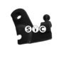 STC T402396 Repair Kit, gear lever